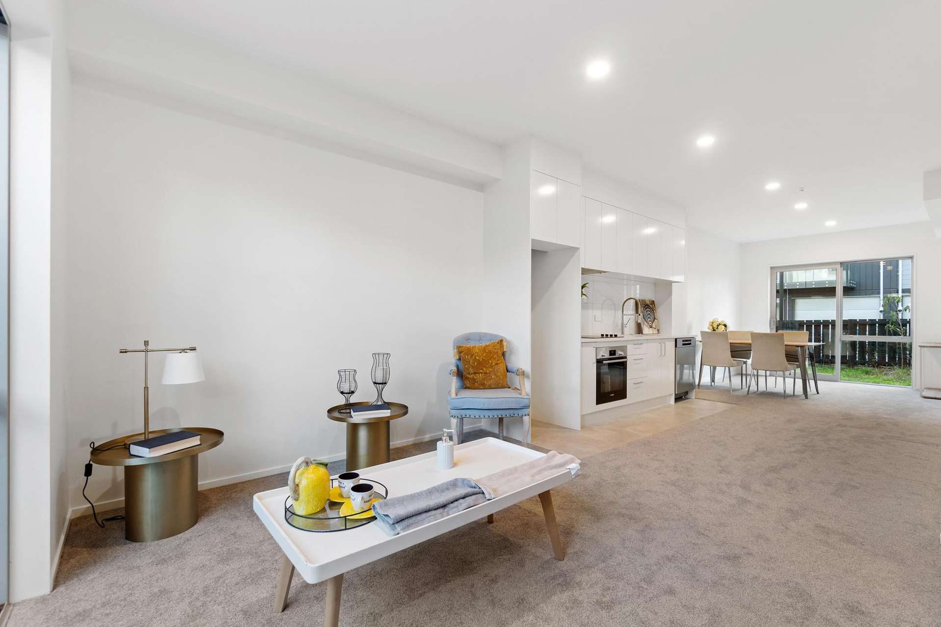 53D Edmonton Road Henderson_0