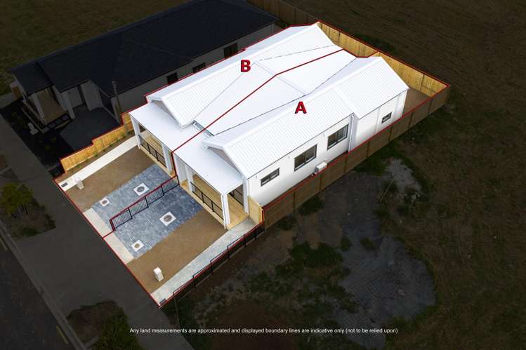 12A Marino Street Karaka_27