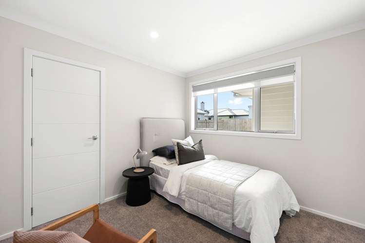 17A Grosvenor Street Cambridge_15