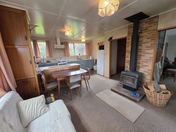 17 Awamoa Road Oamaru_9