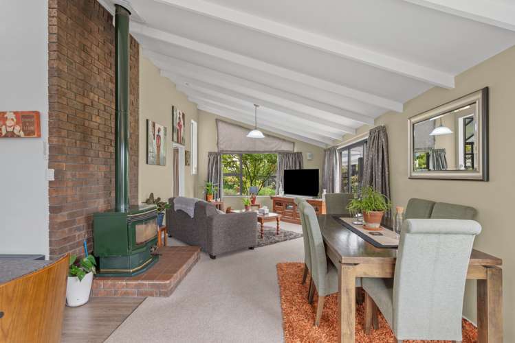 11 Totara Place Redwoodtown_6