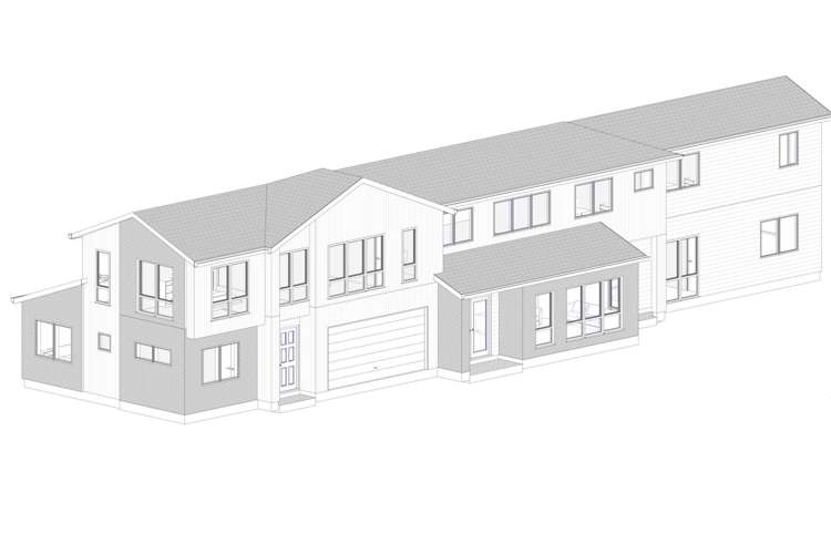 1 Harissa Place The Gardens_7