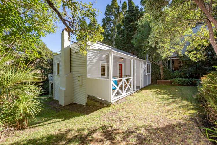 43 Kauri Point Road Laingholm_5