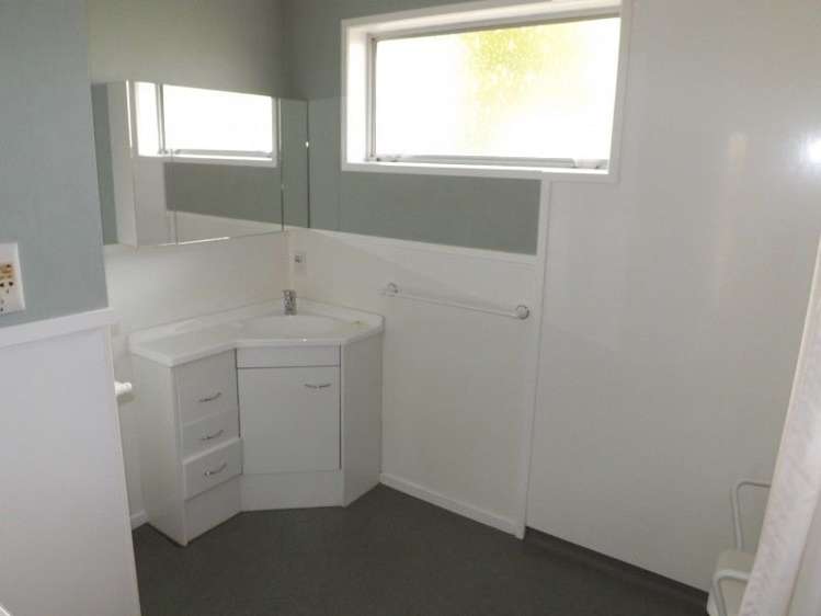 53 Moorhouse Street Morrinsville_8