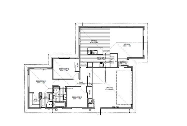 33 Orwell Way_1