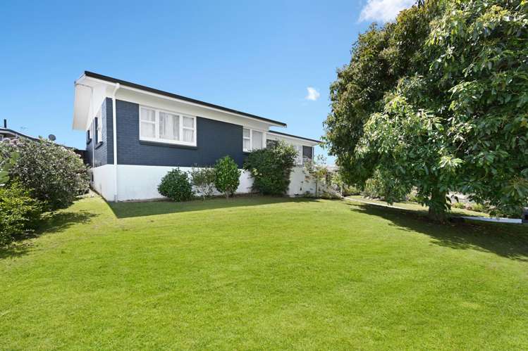 2 Mountain View Drive Te Awamutu_29
