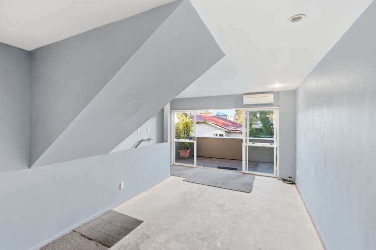 3/102 Wainui Street Riccarton_11
