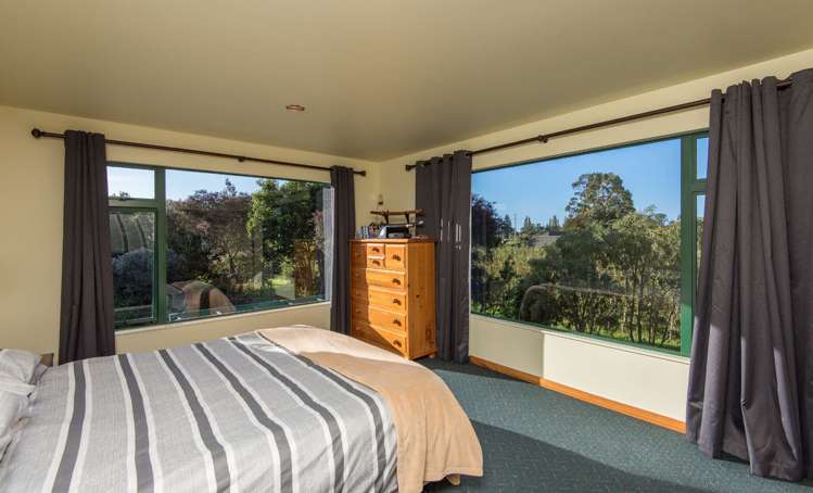 39 Lansdowne Road Appleby_12