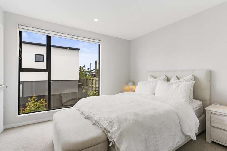 32 Hinonga Loop Silverdale_5