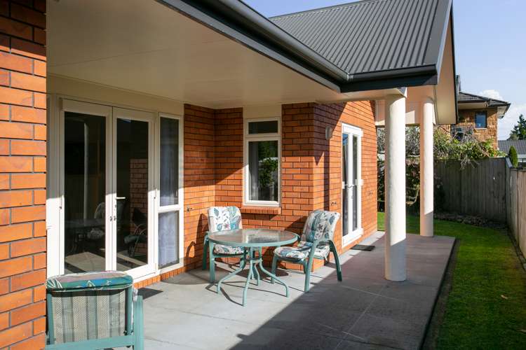 2 Bryce Street Cambridge_18