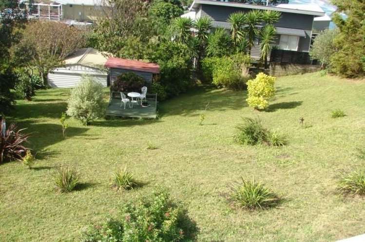 250 Paku Drive Tairua_12