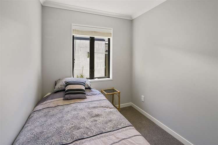 393 Ilam Road Bryndwr_5