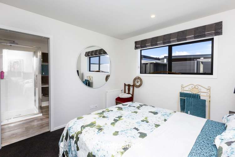 8 Kerrigan Crescent Wallaceville_22