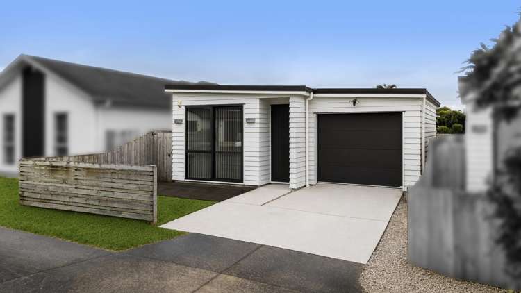 5 Whakapono Road Pukekohe_0