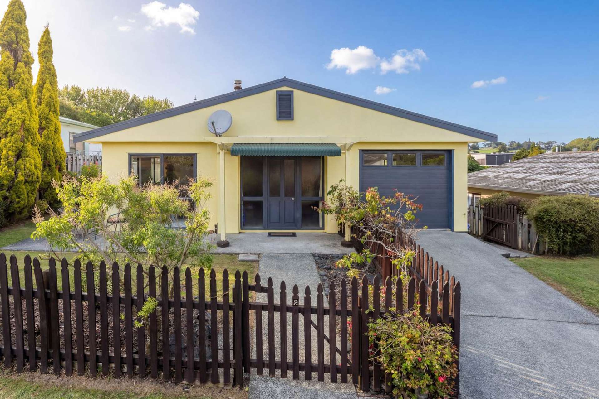 2/99 Hauiti Drive Warkworth_0