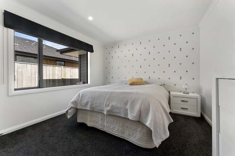 25 Silicon Way Fitzherbert_12