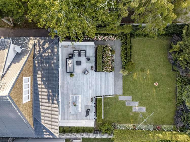 28 Dell Avenue Remuera_16