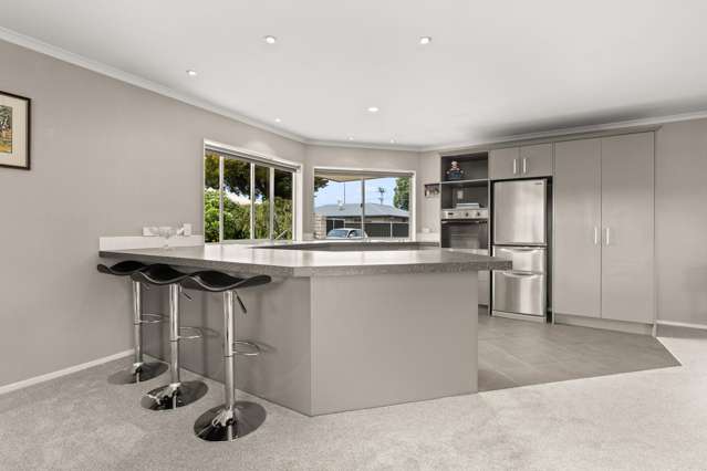 64 High Street Solway_3