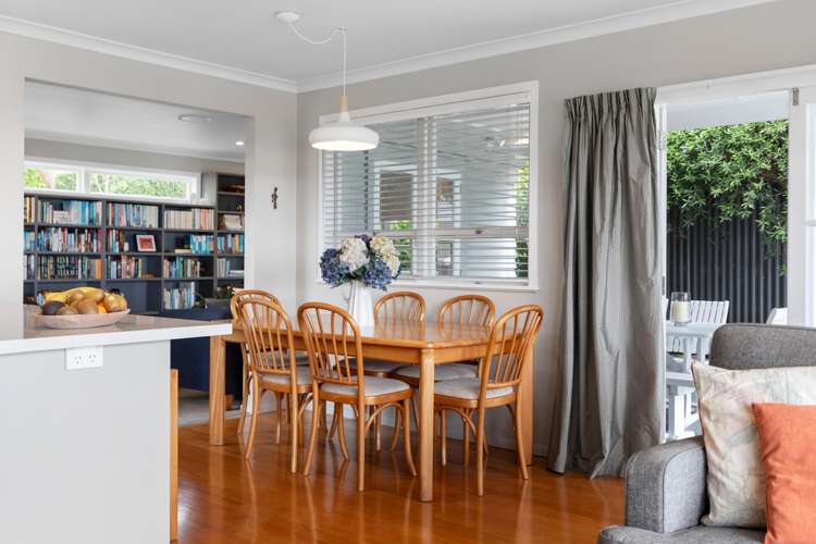 163B Darraghs Road Brookfield_5