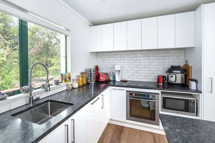 4a Kereru Grove Featherston_12