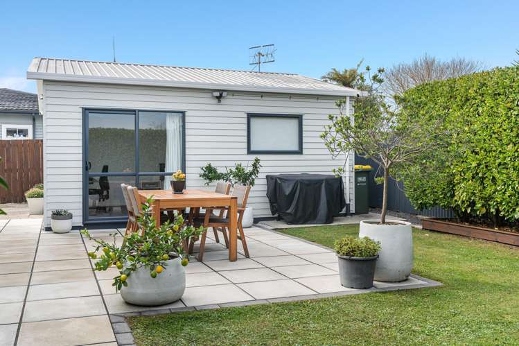 43 Karaka Street Nawton_19
