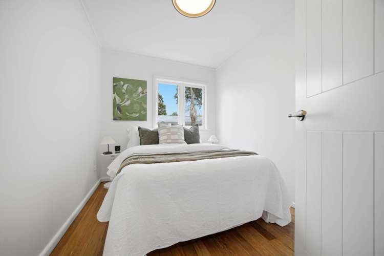 274 Beach Road Campbells Bay_18