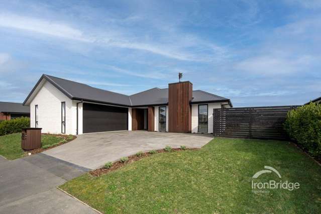 22 Eyas Drive Rolleston_1