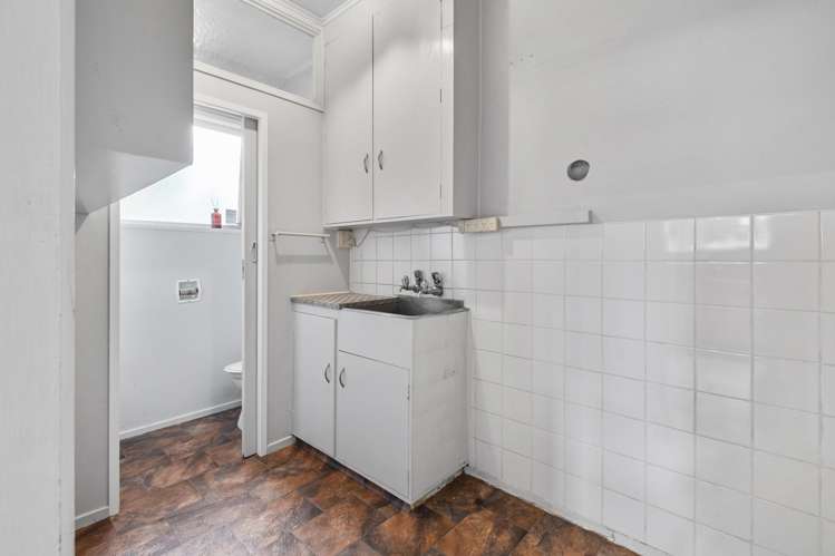 156 Ferguson Street West End_11