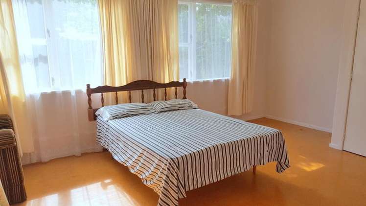 2 Melrose Place Tokoroa_14