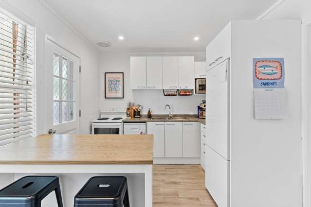 10/346 Onehunga Mall Onehunga_2