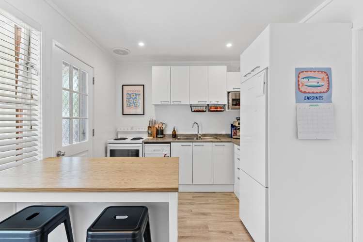 10/346 Onehunga Mall Onehunga_2