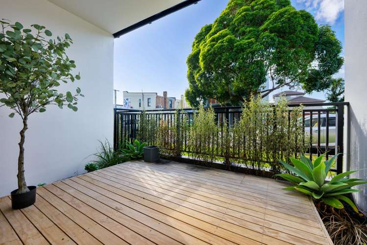 1A Kings Road_4