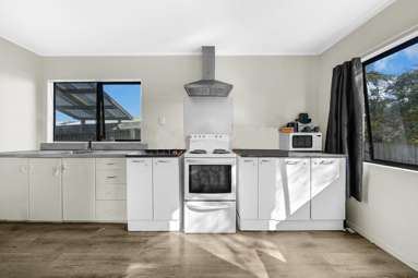 2/60 Cargill Street_2