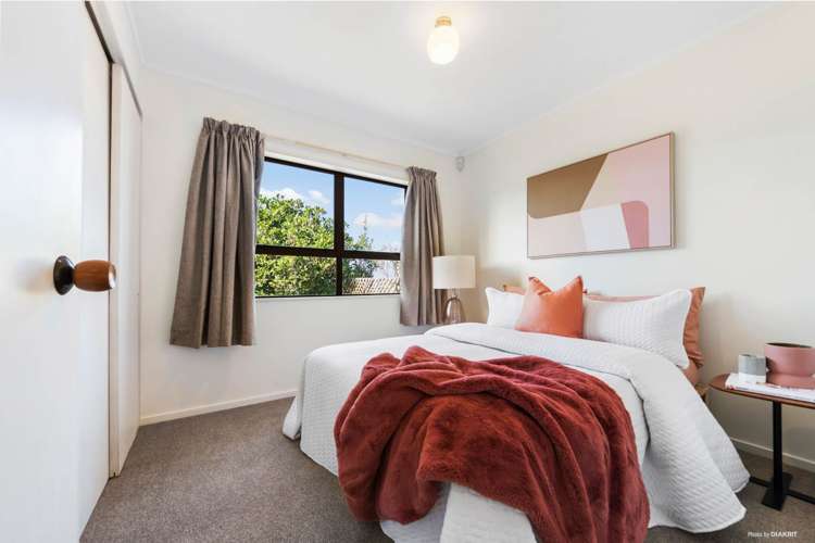 1 Posa Avenue Henderson_13