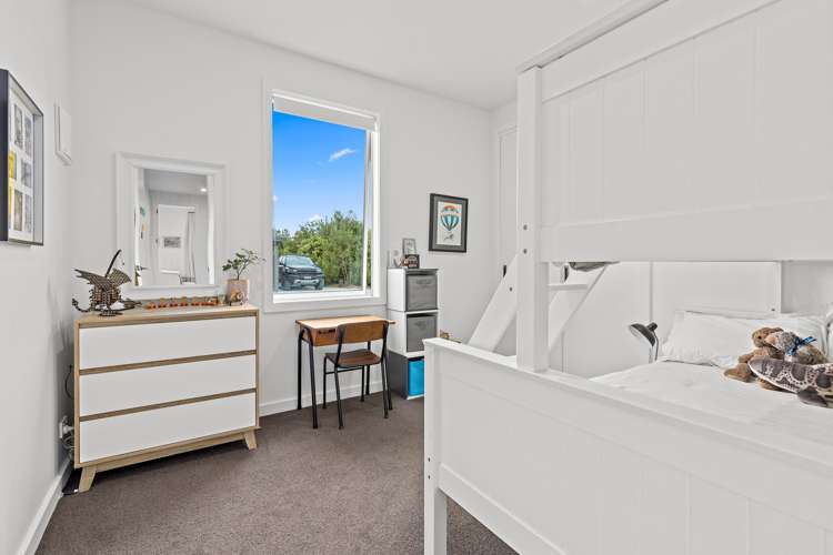 101 Grange Street Warkworth_23