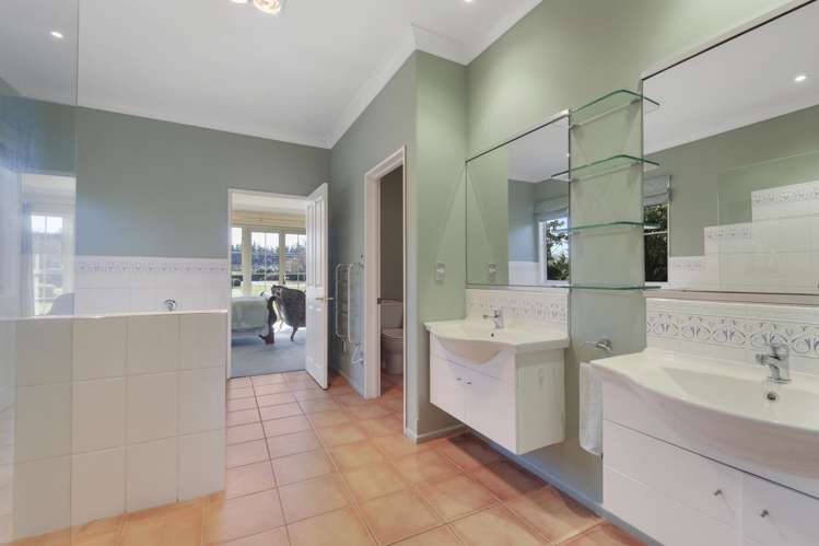 130 Merton Road Fernside_17