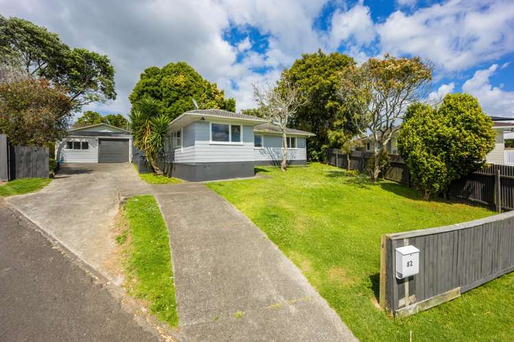 82 Kivell Close Mangere East_29