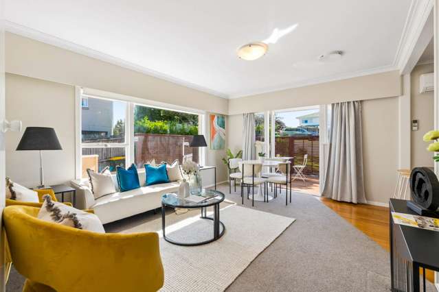 50A Mellons Bay Road Mellons Bay_2