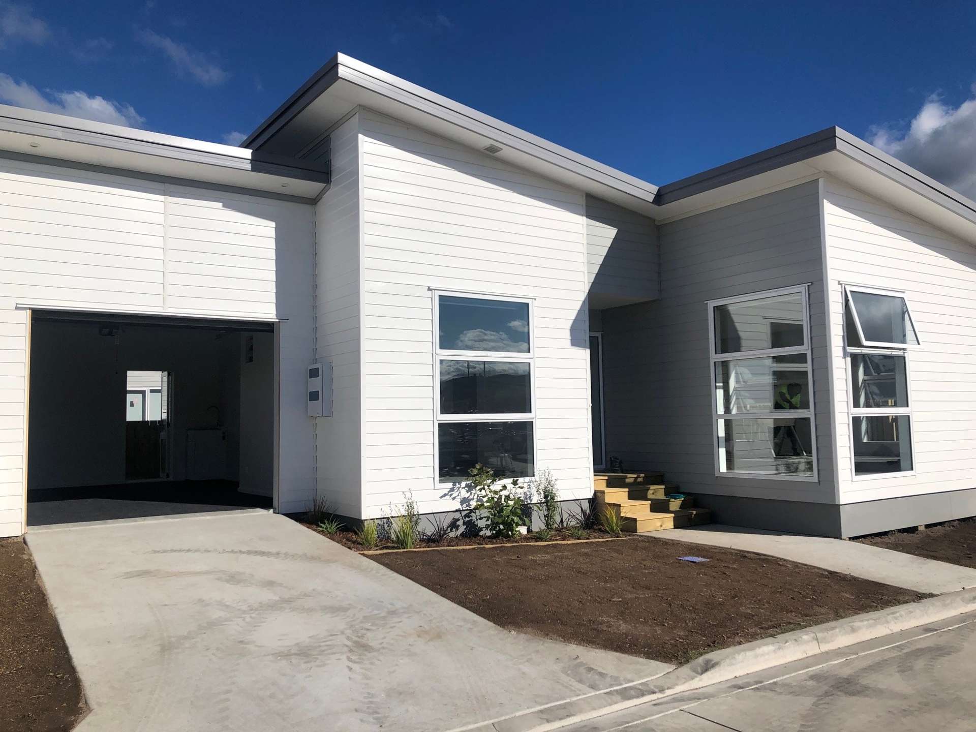 3/16 Ian Street Koutu Rotorua Houses for Rent One Roof