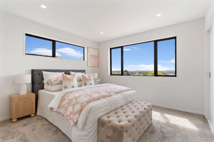 8B Devonshire Road Unsworth Heights_9