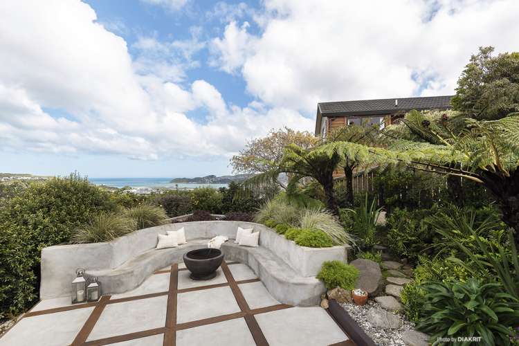 15 Inverell Way Seatoun_8