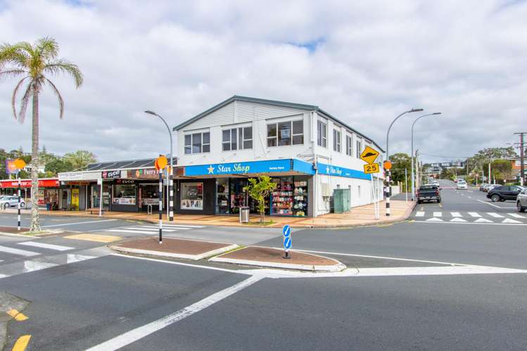 3/368 Beach Road Mairangi Bay_2