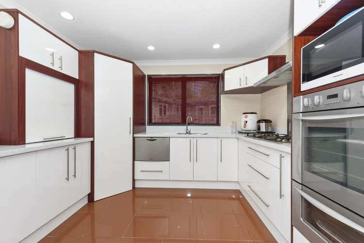 18c Alison Street Hamilton Lake_8