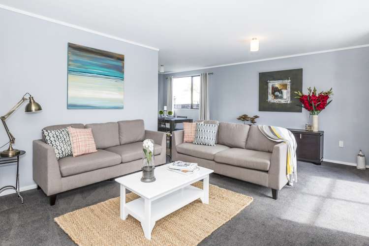 2/37 President Avenue Papakura_5