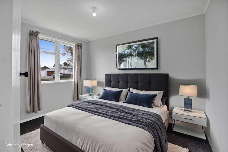 31 Reid Avenue Hawera_13