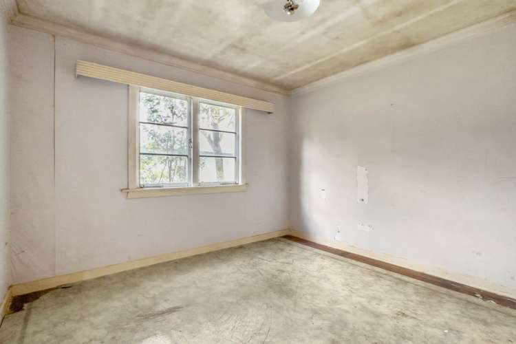 19 Stirling Street Remuera_8