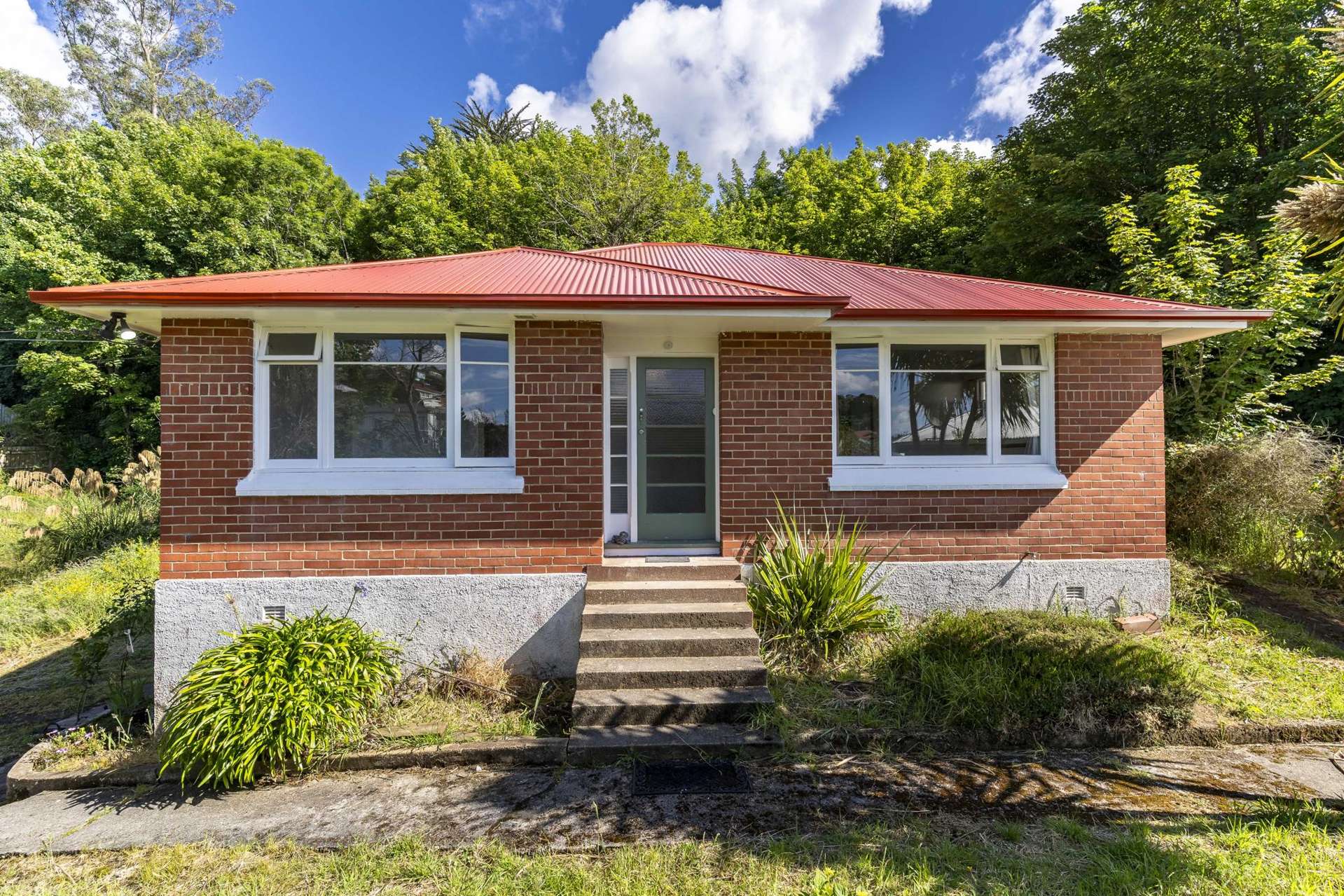 5B Aberfeldy Street Calton Hill_0