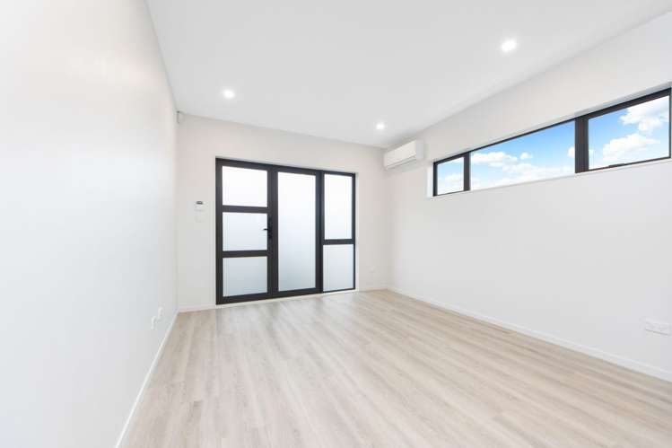 25 Whiteywood Street Westgate_11