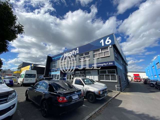 16 Elliot Street Papakura_1