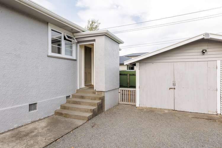 61 Michael Street Masterton_17